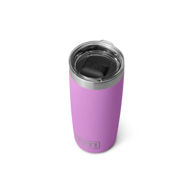 YETI - RAMBLER 10OZ TUMBLER MS