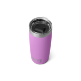 YETI - RAMBLER 10OZ TUMBLER MS