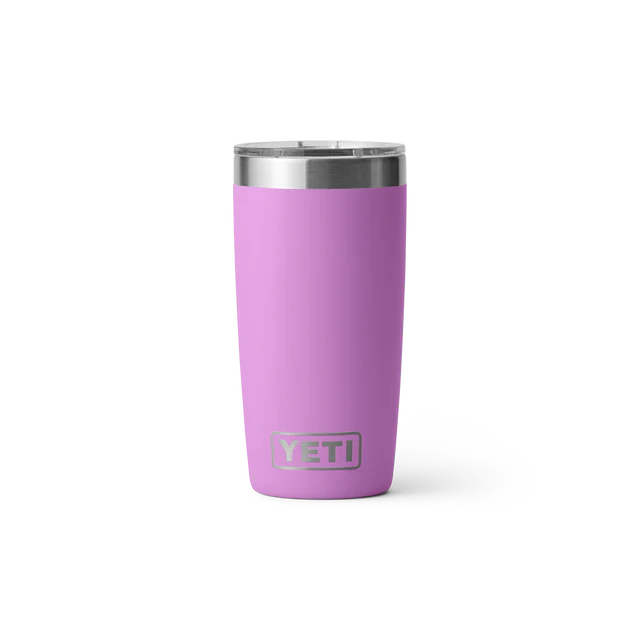 YETI - RAMBLER 10OZ TUMBLER MS