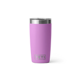 YETI - RAMBLER 10OZ TUMBLER MS