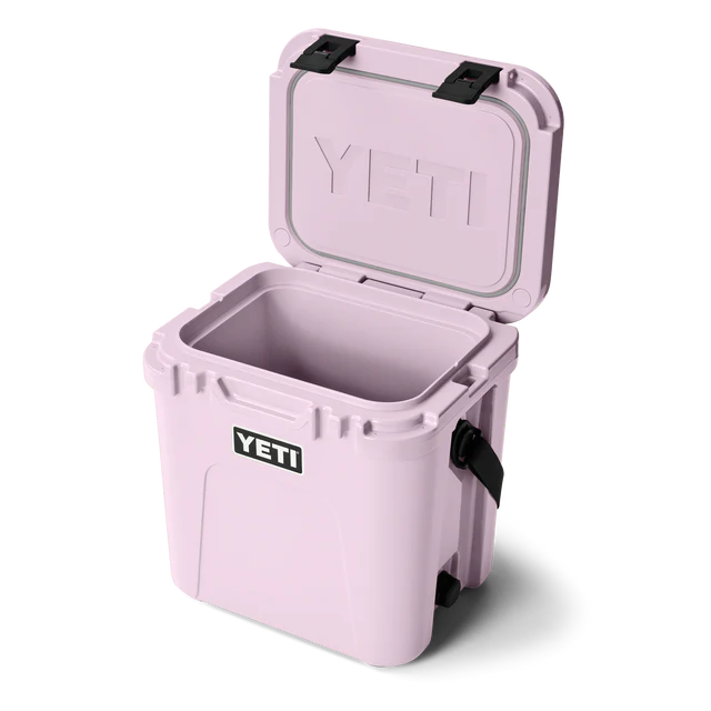 YETI - ROADIE 24 2.0