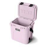 YETI - ROADIE 24 2.0