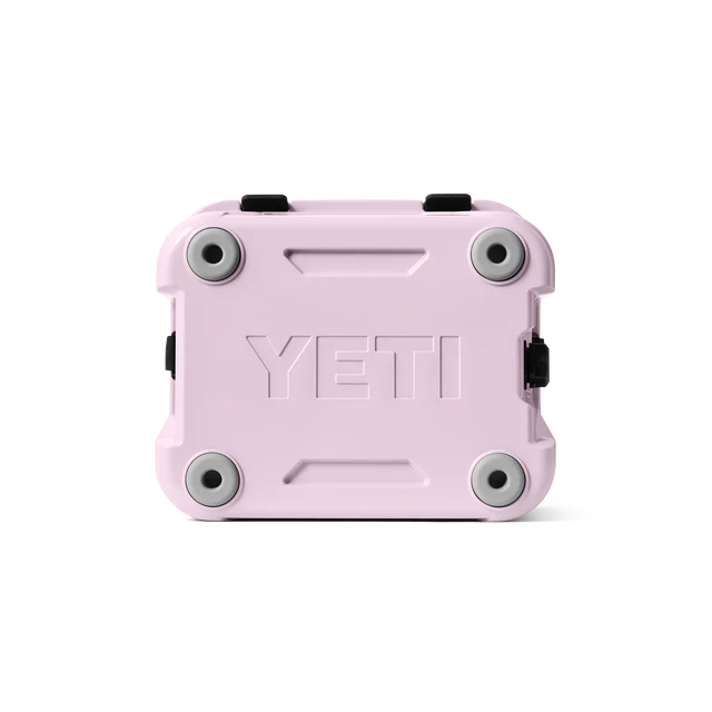 YETI - ROADIE 24 2.0