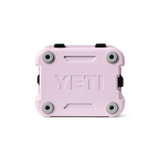 YETI - ROADIE 24 2.0