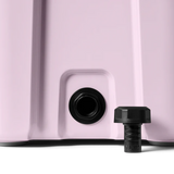 YETI - ROADIE 24 2.0