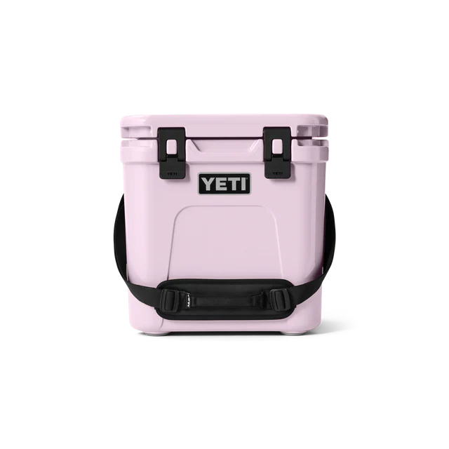 YETI - ROADIE 24 2.0
