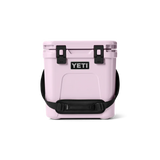 YETI - ROADIE 24 2.0