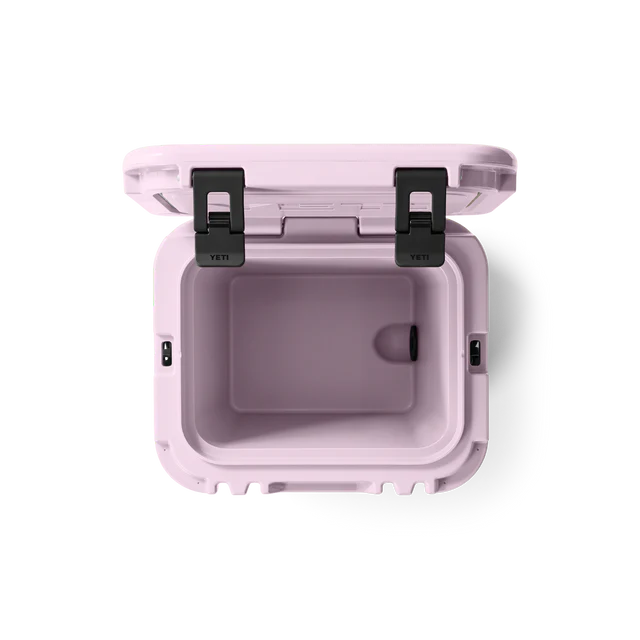 YETI - ROADIE 24 2.0