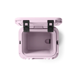 YETI - ROADIE 24 2.0