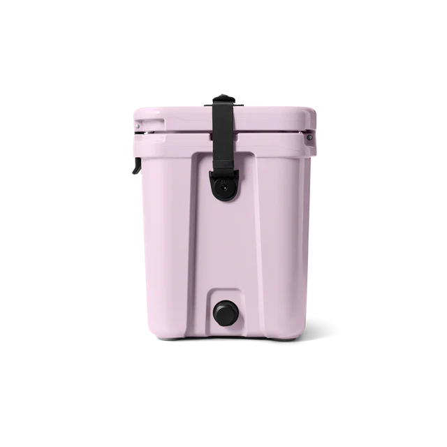 YETI - ROADIE 24 2.0