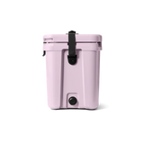 YETI - ROADIE 24 2.0