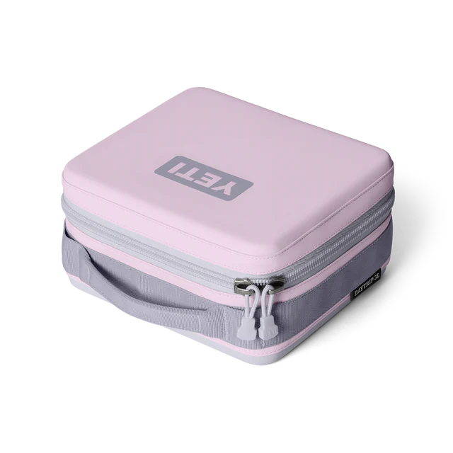 YETI - DAYTRIP INSULATED LUNCH BOX 3L