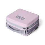 YETI - DAYTRIP INSULATED LUNCH BOX 3L