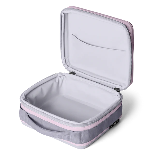 YETI - DAYTRIP INSULATED LUNCH BOX 3L