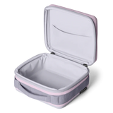 YETI - DAYTRIP INSULATED LUNCH BOX 3L