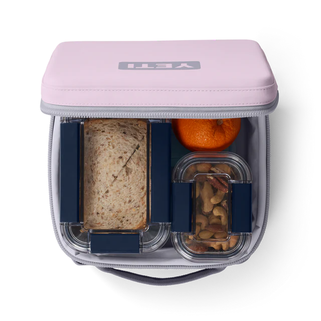 YETI - DAYTRIP INSULATED LUNCH BOX 3L
