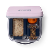 YETI - DAYTRIP INSULATED LUNCH BOX 3L