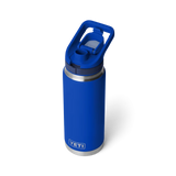 YETI - RAMBLER R26 FLIP CHUG BOTTLE