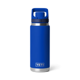 YETI - RAMBLER R26 FLIP CHUG BOTTLE