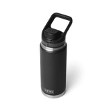 YETI - RAMBLER R26 FLIP CHUG BOTTLE