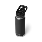 YETI - RAMBLER R26 FLIP CHUG BOTTLE