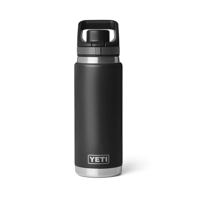 YETI - RAMBLER R26 FLIP CHUG BOTTLE