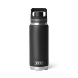 YETI - RAMBLER R26 FLIP CHUG BOTTLE
