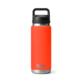 YETI - RAMBLER 26OZ BOTTLE CHUG