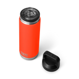 YETI - RAMBLER 26OZ BOTTLE CHUG