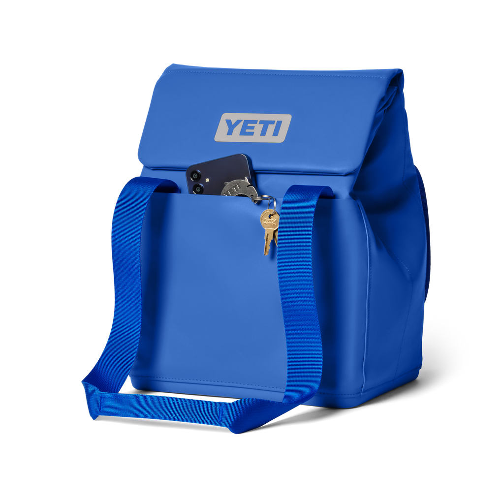 YETI - DAYTRIP INSULATED BAG 14L