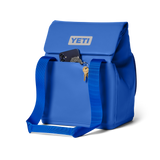 YETI - DAYTRIP INSULATED BAG 14L
