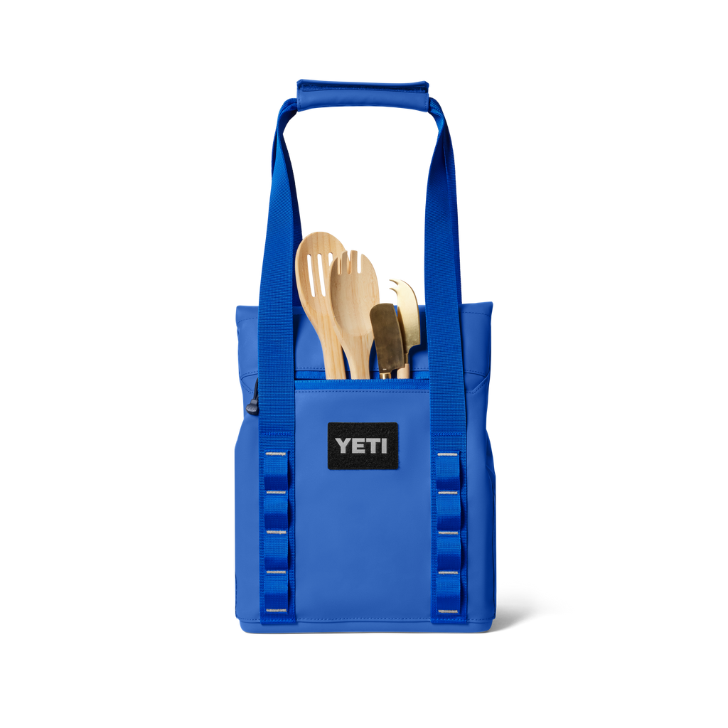 YETI - DAYTRIP INSULATED BAG 14L