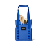 YETI - DAYTRIP INSULATED BAG 14L