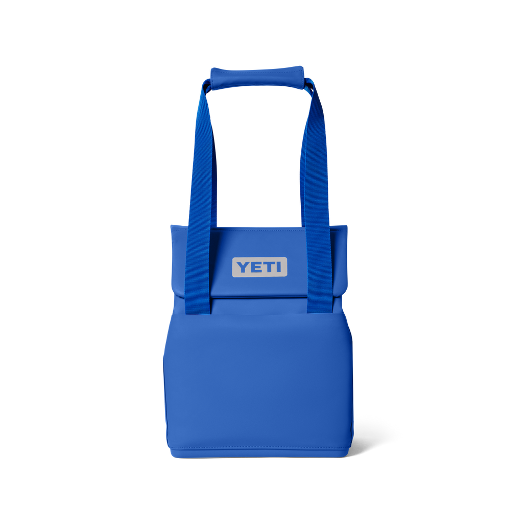 YETI - DAYTRIP INSULATED BAG 14L