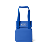 YETI - DAYTRIP INSULATED BAG 14L