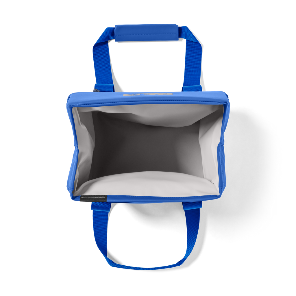 YETI - DAYTRIP INSULATED BAG 14L