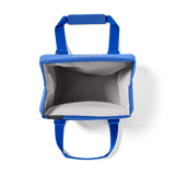 YETI - DAYTRIP INSULATED BAG 14L