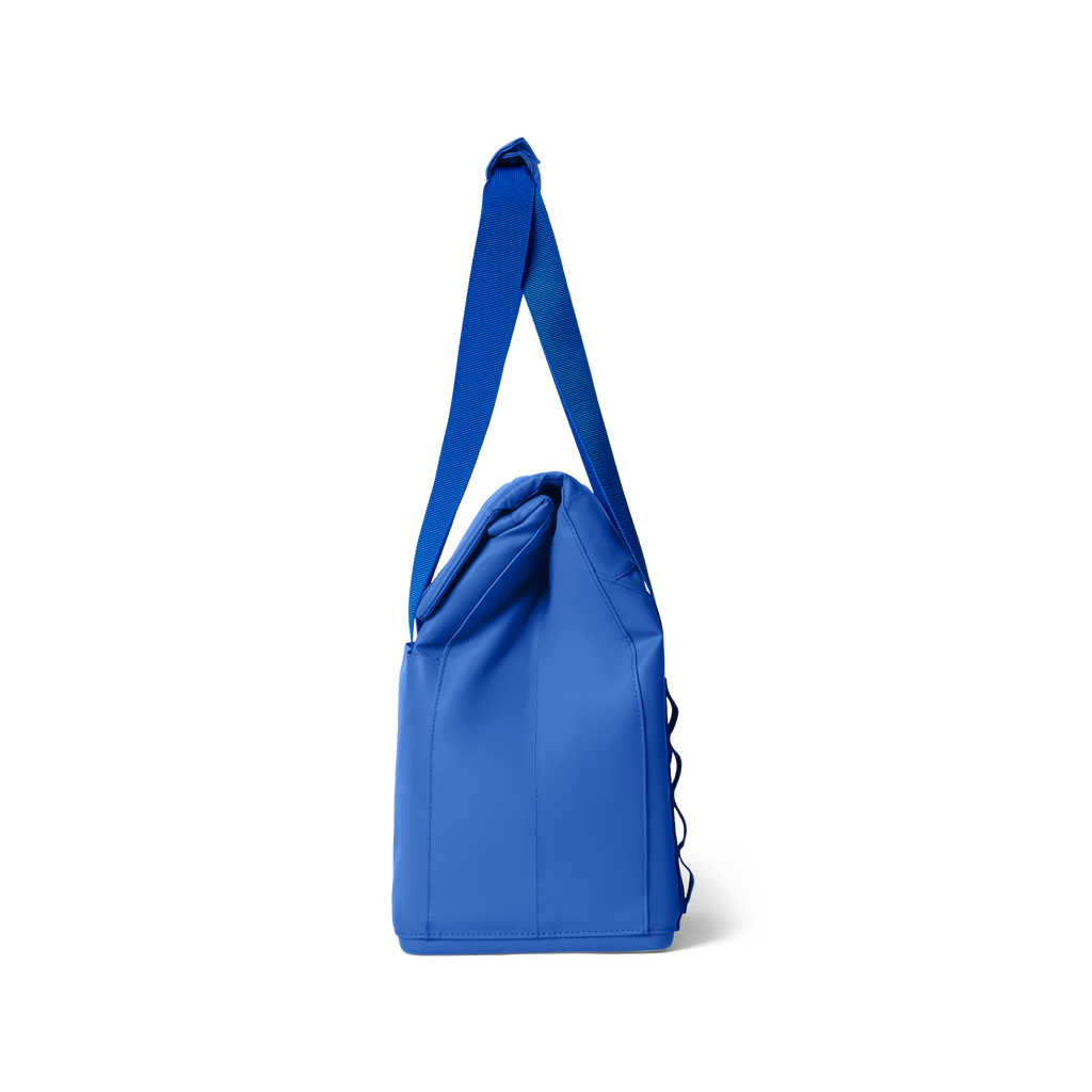 YETI - DAYTRIP INSULATED BAG 14L