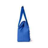 YETI - DAYTRIP INSULATED BAG 14L
