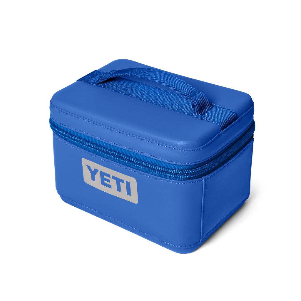 YETI - DAYTRIP INSULATED LUNCH BOX 3L