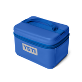 YETI - DAYTRIP INSULATED LUNCH BOX 3L