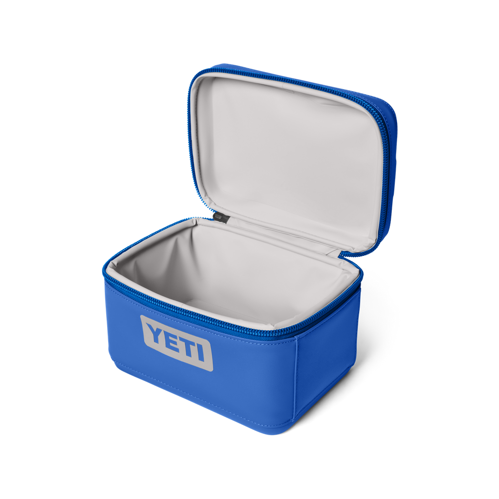 YETI - DAYTRIP INSULATED LUNCH BOX 3L