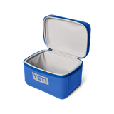 YETI - DAYTRIP INSULATED LUNCH BOX 3L