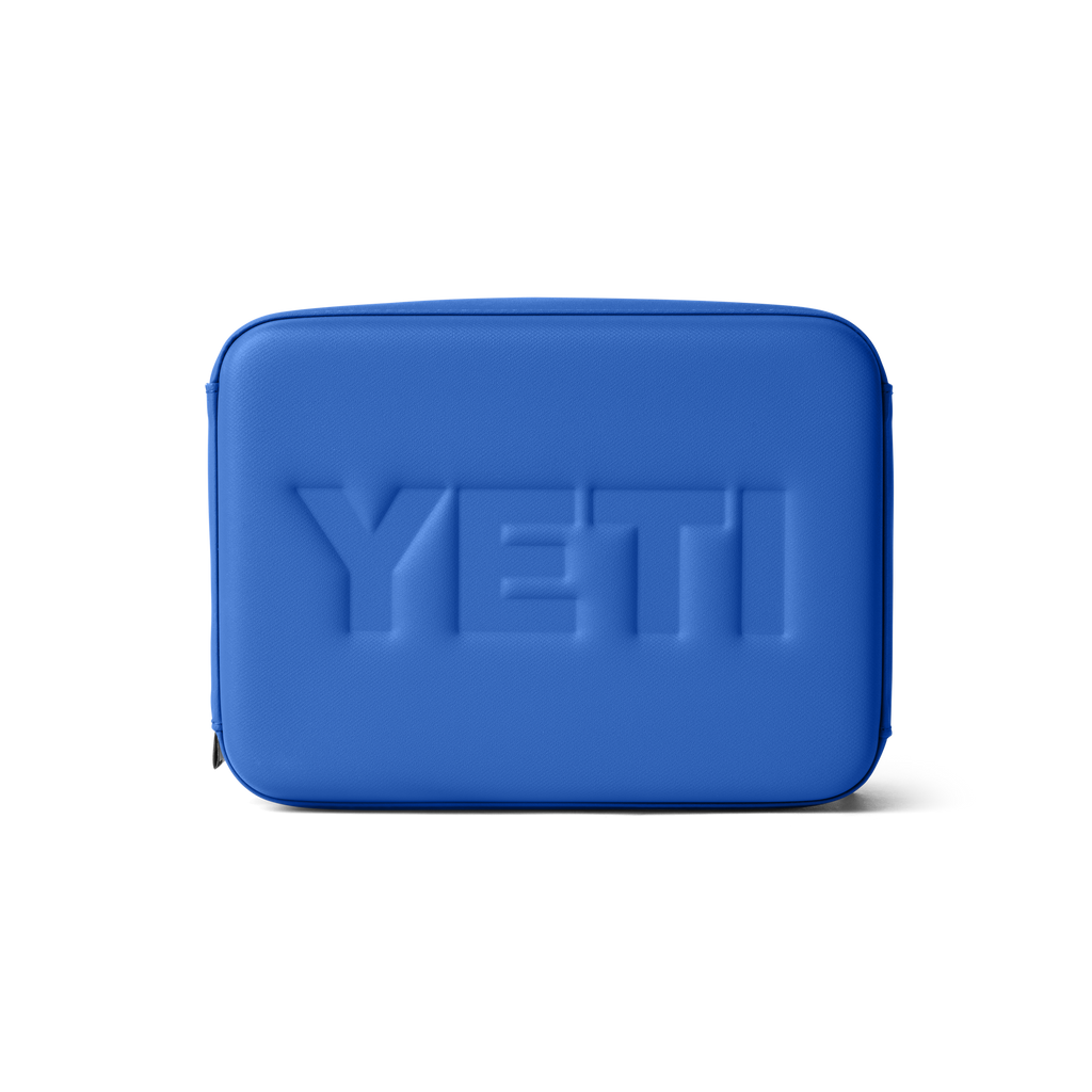 YETI - DAYTRIP INSULATED LUNCH BOX 3L