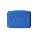 YETI - DAYTRIP INSULATED LUNCH BOX 3L