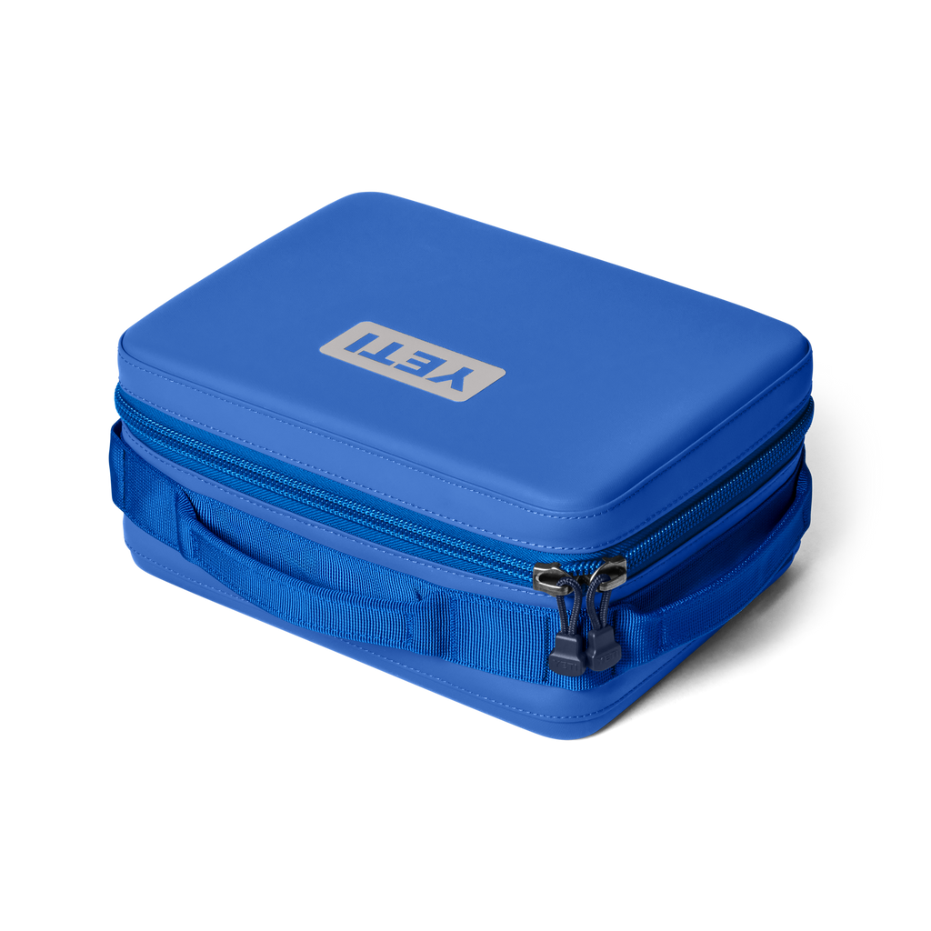 YETI - DAYTRIP INSULATED LUNCH BOX 5L