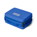 YETI - DAYTRIP INSULATED LUNCH BOX 5L