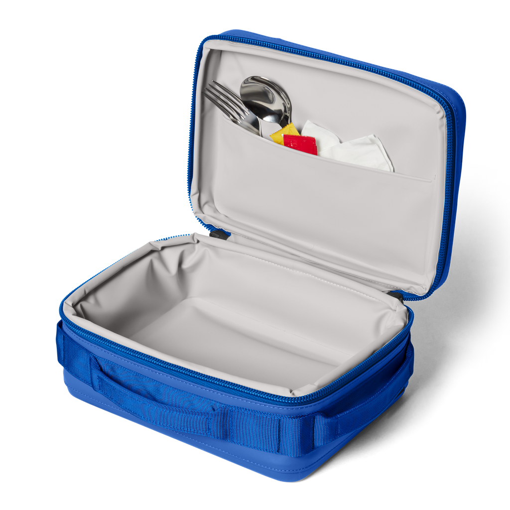 YETI - DAYTRIP INSULATED LUNCH BOX 5L
