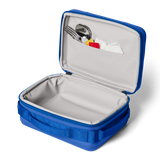 YETI - DAYTRIP INSULATED LUNCH BOX 5L