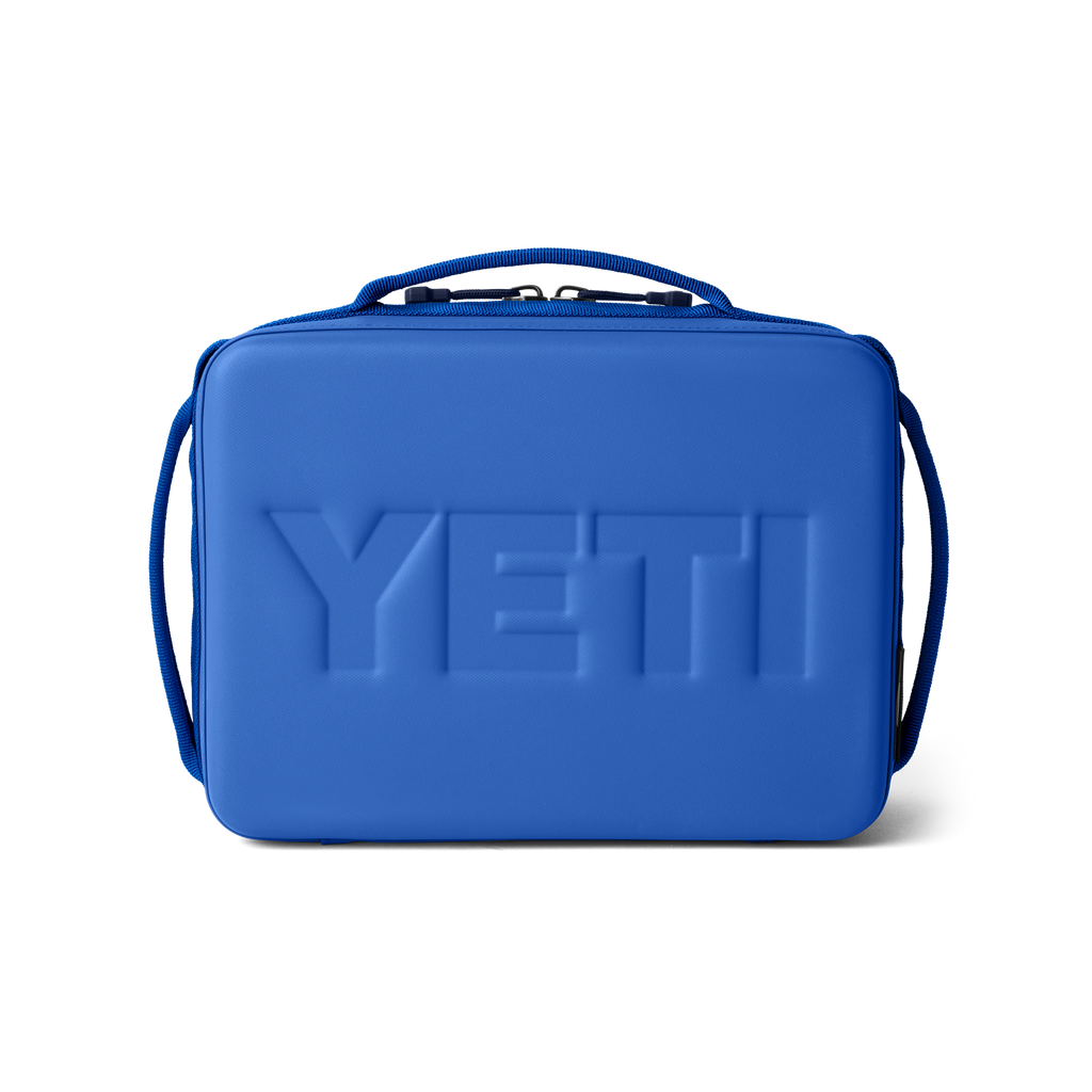 YETI - DAYTRIP INSULATED LUNCH BOX 5L